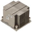 Dell processor cooler PowerEdge R510 - 06DMRF