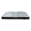 HP onboard administration Module sleeve BLC c7000 407295-001