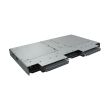 HP onboard administration Module sleeve BLC c7000 407295-001