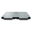 HP onboard administration Module sleeve BLC c7000 407295-001