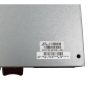 HP onboard administration Module sleeve BLC c7000 407295-001