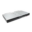 HP onboard administration Module sleeve BLC c7000 407295-001