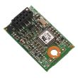 Fujitsu USB Flash Module 16GB Primergy RX300 S5 - S26361-F3299-L16