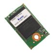 Fujitsu USB Flash Module 16GB Primergy RX300 S5 - S26361-F3299-L16