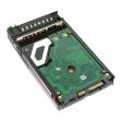 Fujitsu SAS Hard Drive 146GB 15k SAS 6G SFF A3C40137890