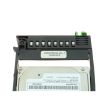Fujitsu SAS Hard Drive 146GB 15k SAS 6G SFF A3C40137890