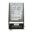Fujitsu SAS Hard Drive 146GB 15k SAS 6G SFF A3C40137890