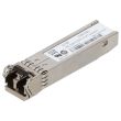 HP X120 1G SFP LC SX Transceiver JD118B