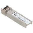 HP X120 1G SFP LC SX Transceiver JD118B