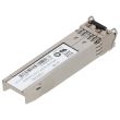 HP X120 1G SFP LC SX Transceiver JD118B