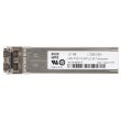 HP X120 1G SFP LC SX Transceiver JD118B