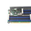 Fujitsu Memory Board Primergy RX600 S6 - A3C40134605 Rev D3B