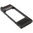 Fujitsu Hot-Plug Frame Eternus DX90 S2 SFF 2.5
