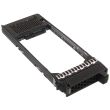 Fujitsu Hot-Plug Frame Eternus DX90 S2 SFF 2.5