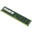 HP DDR3-RAM 8GB PC3L-10600R ECC 2R LP - 647650-071 664690-001