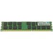 HP DDR3-RAM 8GB PC3L-10600R ECC 2R LP - 647650-071 664690-001