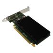 HP Graphics Card Quadro NVS 300 512MB 1x LFH 59 PCI-E x16 - 632486-001