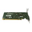 HP Graphics Card Quadro NVS 300 512MB 1x LFH 59 PCI-E x16 - 632486-001