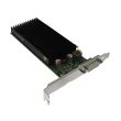 HP Graphics Card Quadro NVS 300 512MB 1x LFH 59 PCI-E x16 - 632486-001