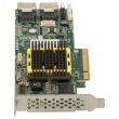 Adaptec RAID-Contr. 8CH/512MB/SAS/PCI-E ASR-5805/512MB