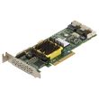 Adaptec RAID-Contr. 8CH/512MB/SAS/PCI-E ASR-5805/512MB