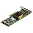 Adaptec RAID-Contr. 8CH/512MB/SAS/PCI-E ASR-5805/512MB