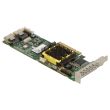 Adaptec RAID-Contr. 8CH/512MB/SAS/PCI-E ASR-5805/512MB