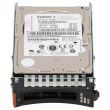 IBM SAS hard drive 146GB 15k SAS 6G SFF 90Y8927 90Y8926 90Y8930