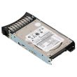 IBM SAS hard drive 146GB 15k SAS 6G SFF 90Y8927 90Y8926 90Y8930
