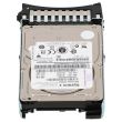 IBM SAS hard drive 146GB 15k SAS 6G SFF 90Y8927 90Y8926 90Y8930