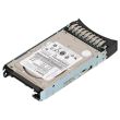IBM SAS hard drive 146GB 15k SAS 6G SFF 90Y8927 90Y8926 90Y8930