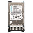 IBM SAS hard drive 146GB 15k SAS 6G SFF 90Y8927 90Y8926 90Y8930