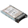 IBM SAS hard drive 146GB 15k SAS 6G SFF 90Y8927 90Y8926 90Y8930