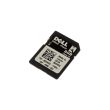 Dell iDRAC vFlash 8GB SD Card - 0XW5C