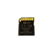 Dell iDRAC vFlash 8GB SD Card - 0XW5C