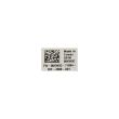 Dell iDRAC vFlash 8GB SD Card - 0XW5C