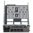 Dell Hot-Plug Frame S-ATA PowerEdge R410 R610 R710 - 0X968D