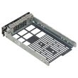 Dell Hot-Plug Frame S-ATA PowerEdge R410 R610 R710 - 0X968D