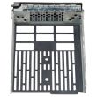 Dell Hot-Plug Frame S-ATA PowerEdge R410 R610 R710 - 0X968D