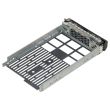 Dell Hot-Plug Frame S-ATA PowerEdge R410 R610 R710 - 0X968D