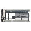 Dell Hot-Plug Frame S-ATA PowerEdge R410 R610 R710 - 0X968D