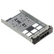 Dell Hot-Plug Frame S-ATA PowerEdge R410 R610 R710 - 0X968D
