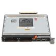 Dell Blade Switch Force10 MXL 10 / 40 GbE M1000e - 01C01H