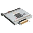 Dell Blade Switch Force10 MXL 10 / 40 GbE M1000e - 01C01H