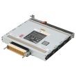 Dell Blade Switch Force10 MXL 10 / 40 GbE M1000e - 01C01H