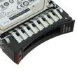 IBM SAS hard drive 300GB 10k SAS 6G SFF 90Y8878 90Y8877