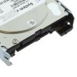 IBM SAS hard drive 300GB 10k SAS 6G SFF 90Y8878 90Y8877