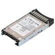 IBM SAS hard drive 146GB 15k SAS 6G SFF 44W2201 42D0678