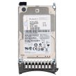 IBM SAS hard drive 146GB 15k SAS 6G SFF 44W2201 42D0678