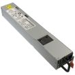 IBM Server Power Supply System x3650 M3 675W - 46M1075 39Y7227 NEW